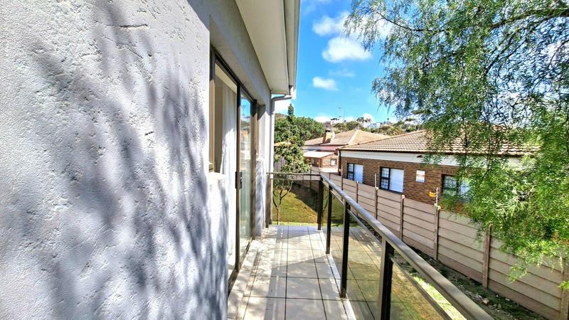 2 Bedroom Property for Sale in Hartenbos Western Cape